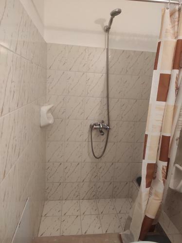 Apartamento Angela Studios Kassiopi