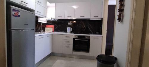 Apartamento Angela Studios Kassiopi
