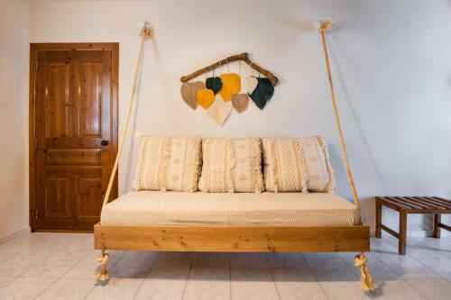Apartamento Gorgona