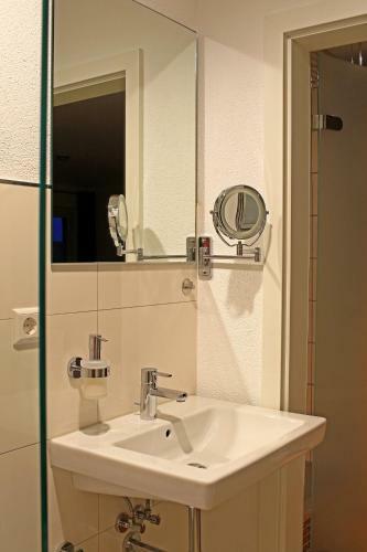 Apartamento Ferienwohnung Im Weinbergweg