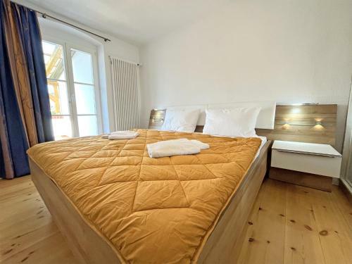 Ferienhaus Reetzow Use 3521