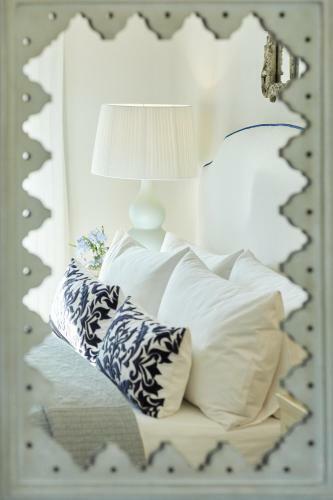 Villa The Beach House