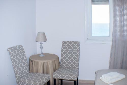 Villa Sea Breeze