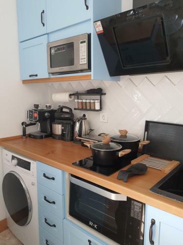 Luxury Villa Tramonto ? Finiki ? Karpathos?