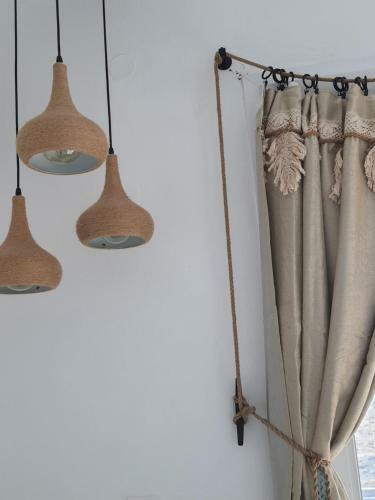 Luxury Villa Tramonto ? Finiki ? Karpathos?