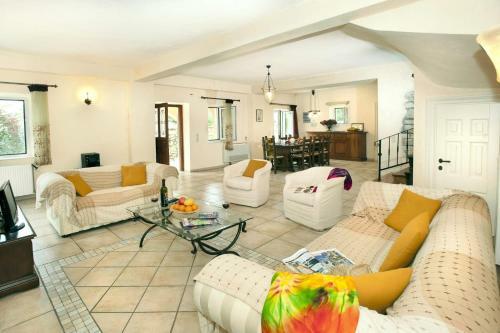Villa Berry