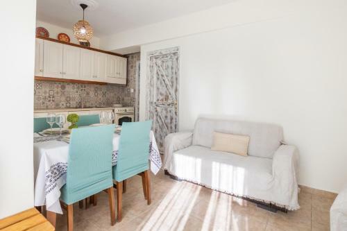 Apartamento Avla Luxury Hospitality