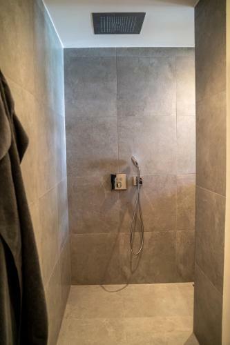 Apartamento Hygge Niederrhein