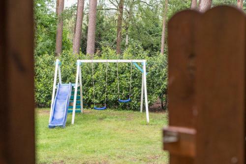 Heidehaus Lippl Am Steinhuder Meer