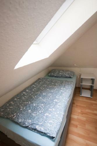 Heidehaus Lippl Am Steinhuder Meer