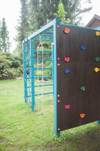 Heidehaus Lippl Am Steinhuder Meer