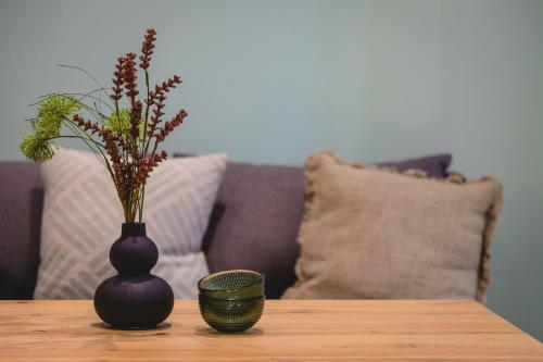 Apartamento Boho Boutique Corfu