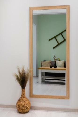 Apartamento Boho Boutique Corfu