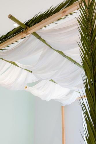 Apartamento Boho Boutique Corfu