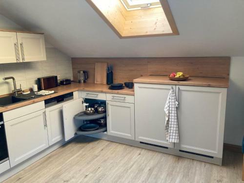 Apartamento Ferienwohnung Bahnhof Regen Mit Wellness
