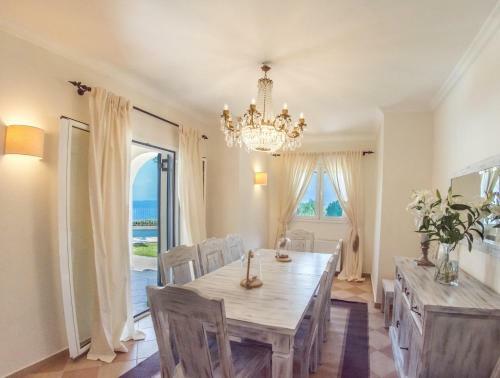 Villa Alice
