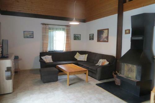 Ferienhaus Petra