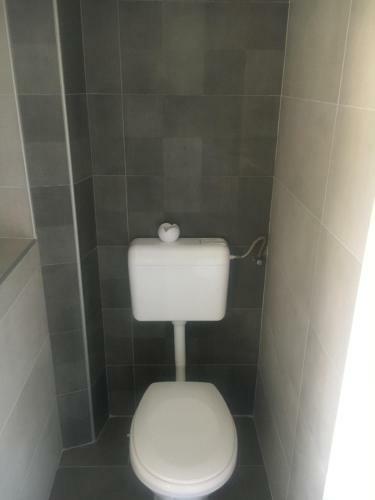 Apartman Mercedes