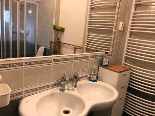 �rk�d Apartmanh�z Szeged