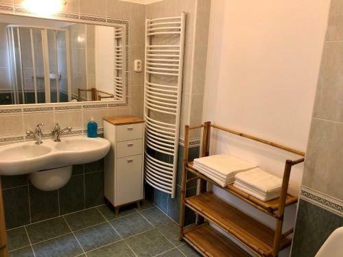 �rk�d Apartmanh�z Szeged
