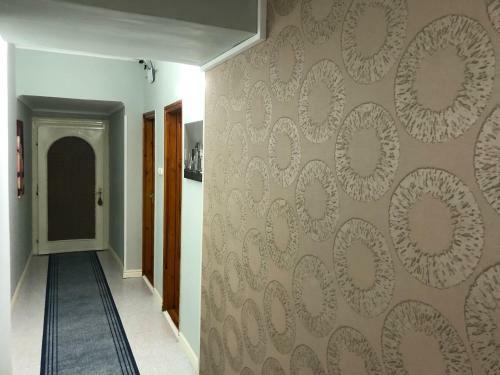 �rk�d Apartmanh�z Szeged