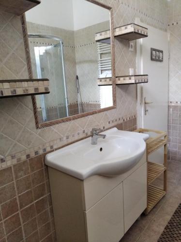 Apartamento Sarahome1