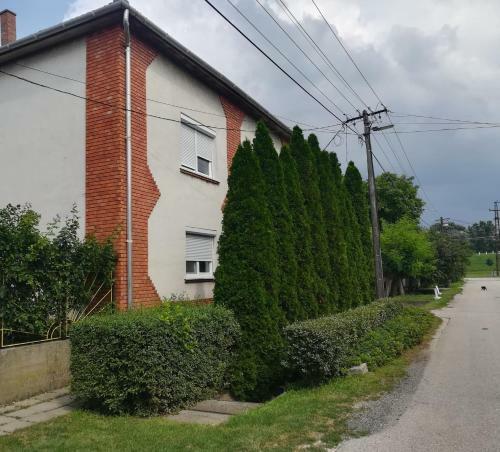 �r�kz�ld Apartman Szeged