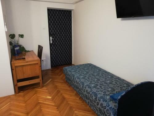 �r�kz�ld Apartman Szeged