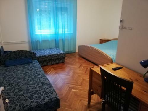 �r�kz�ld Apartman Szeged