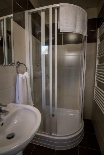 Mokka Apartman Szeged