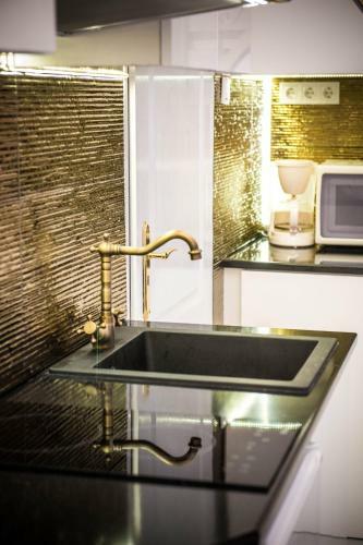 Exclusive Apartmanok Szeged