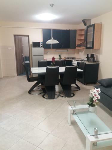 Centrum Apartman