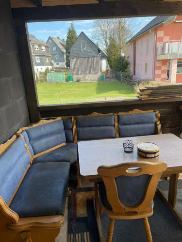 Lodge Haus Zauberwald