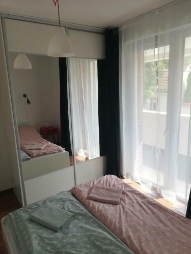 Dob� Apartman