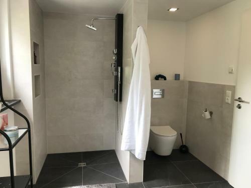 Hostal Pension Schneidenbach