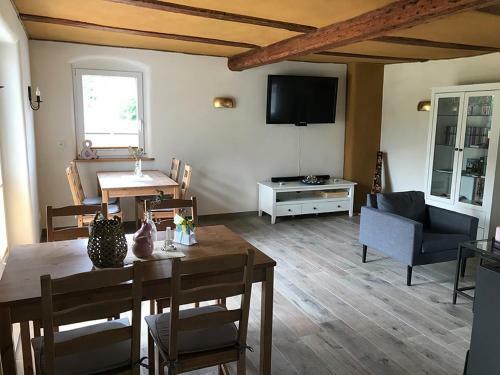 Hostal Pension Schneidenbach