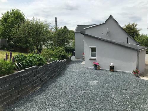 Hostal Pension Schneidenbach