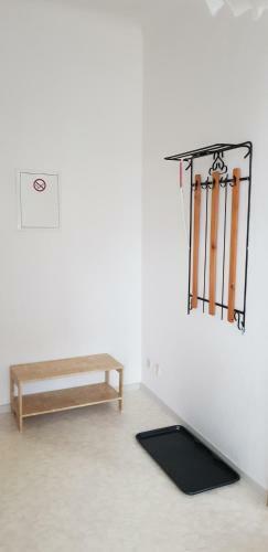 Apartamento Fewo Im Herzen Reichenbachs