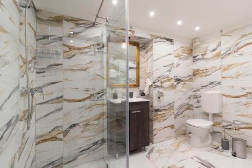 Spotlight Apartmanh�z