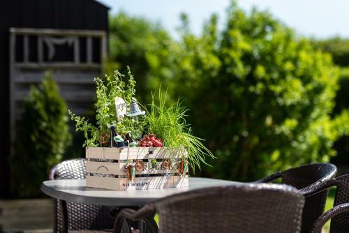 Hostal G�stehaus Reichersbeuern