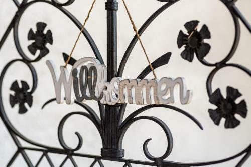 Hostal G�stehaus Reichersbeuern