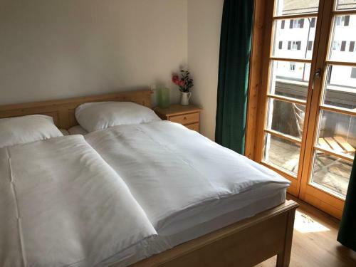 Hostal Landgasthaus Zum Altwirt Reichersbeuern