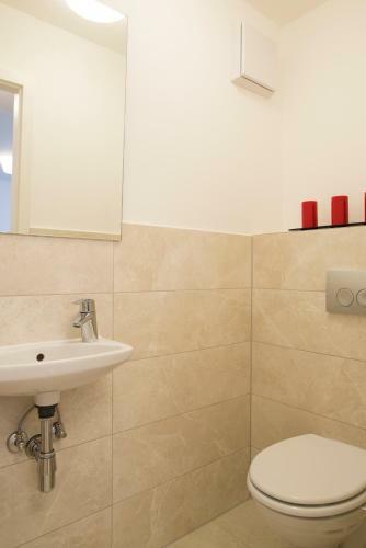 Apartamento Kulturquartier