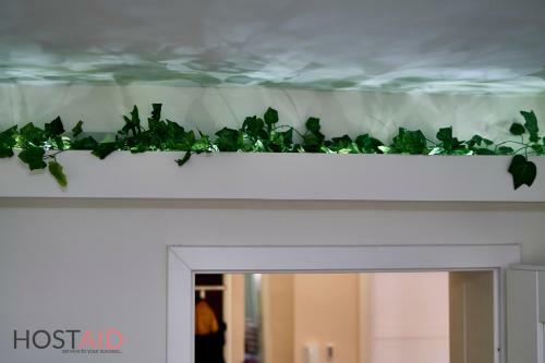 Miksz�th Apartments