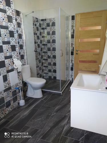 Apartamento Napkelte Vend�gh�z