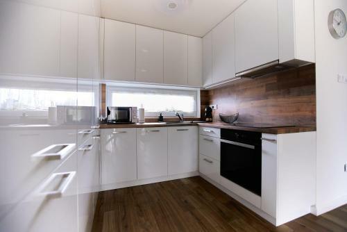 Apartamento /// Sunlight Bronze - Szeged Exclusive