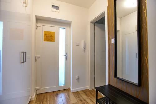 Apartamento /// Sunlight Bronze - Szeged Exclusive