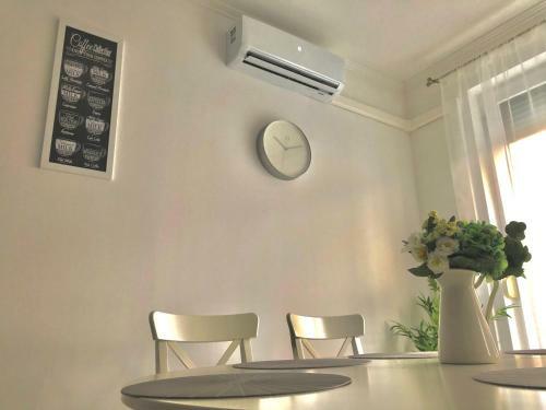 Mirell Apartman
