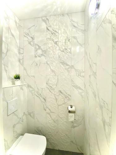 Mirell Apartman