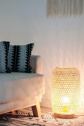 Apartamento Lechner4 Residence